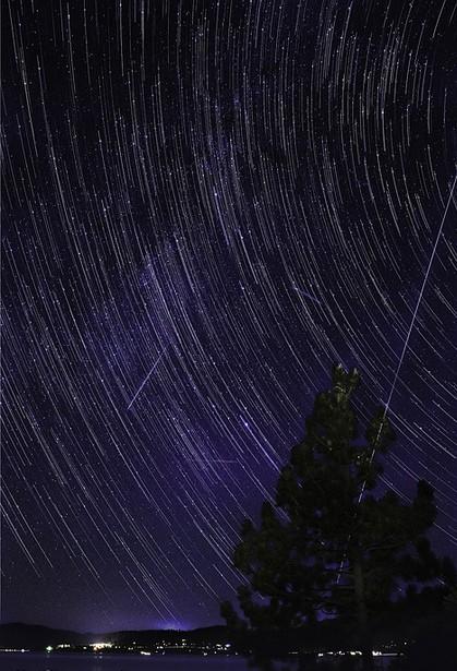 California Aug 11.jpg