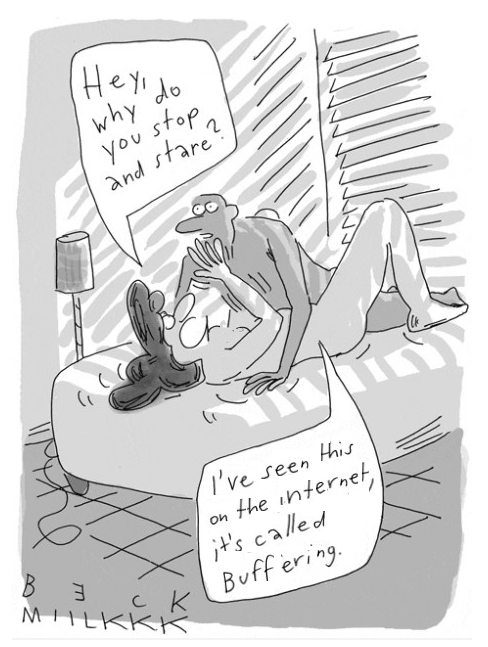 buffering2.png