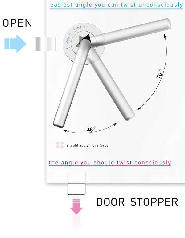 hand_door_stopper2.jpg