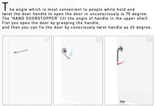 hand_door_stopper3.jpg
