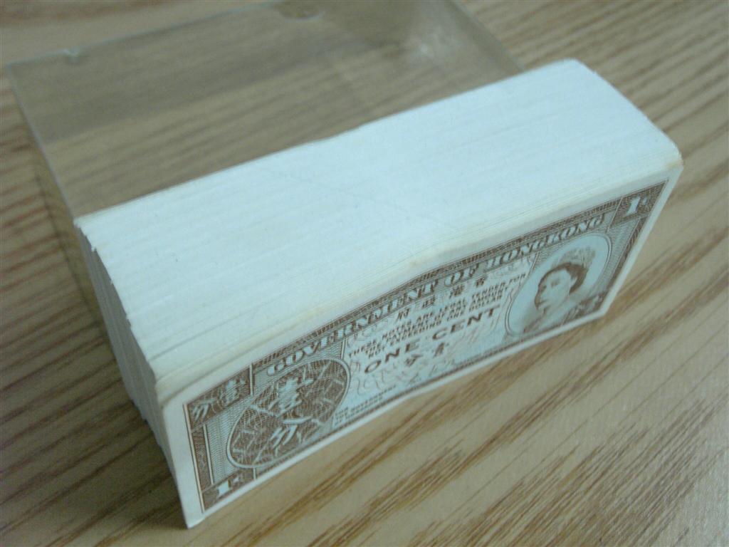 11-08-26_19-44 (Large).jpg