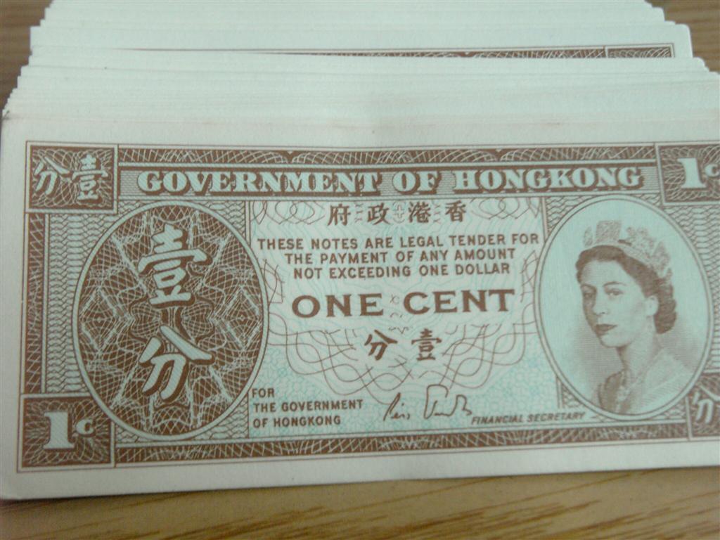 11-08-26_19-441 (Large).jpg