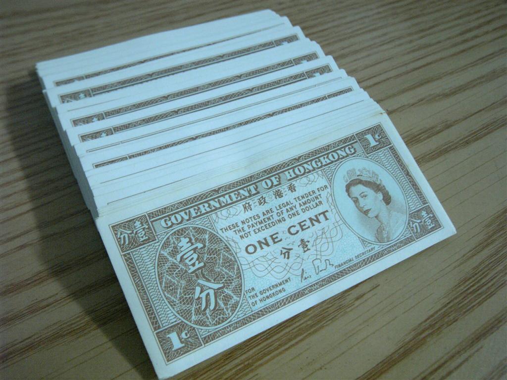 11-08-26_19-43 (Large).jpg