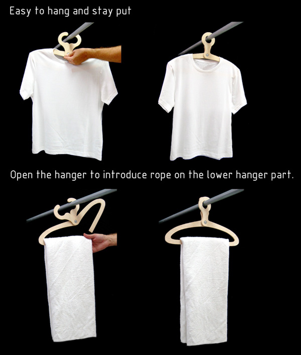split_hanger5.jpg