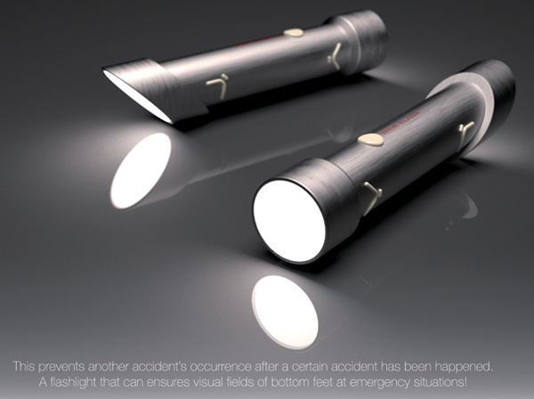 emergency_flashlight5.jpg