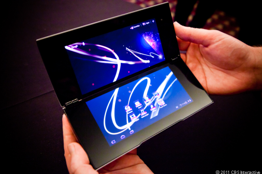 sony-S2-tablet-2840_1_540x360.jpg