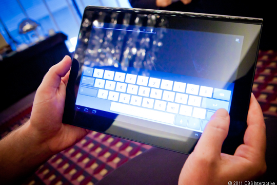 sony-S1-tablet-2835_1_540x360.jpg