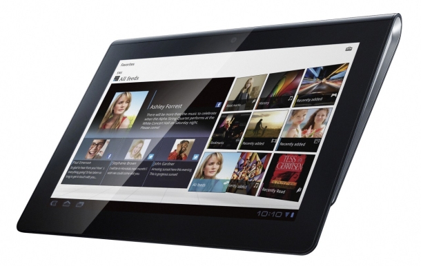 sony-s1-tablet_610x386.jpg