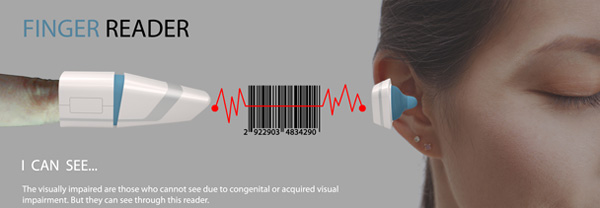 finger_reader.jpg