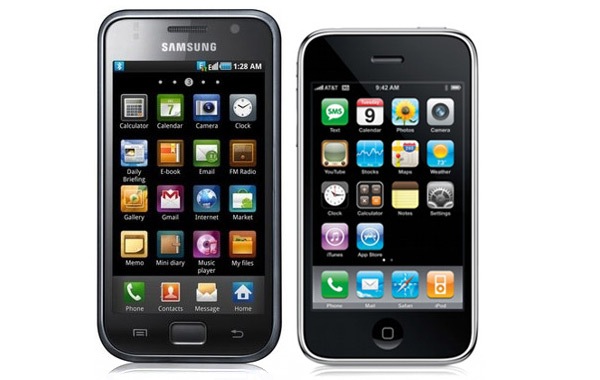 apple-samsung-2.jpg