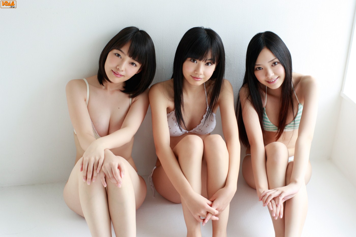 ng002 [1600x1200].jpg