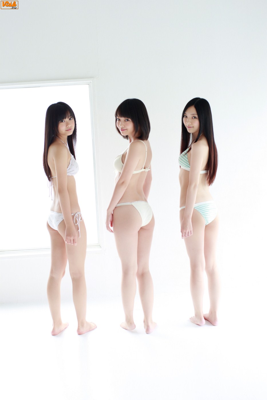 ng003 [1600x1200].jpg