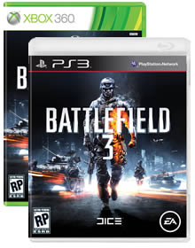 battlefield-3-preorder.jpg