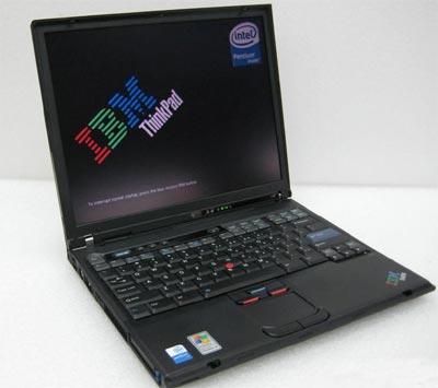 2857-portable-ibm-t40-p4-m-1-5-512-40-wifi-graveur[1].jpg