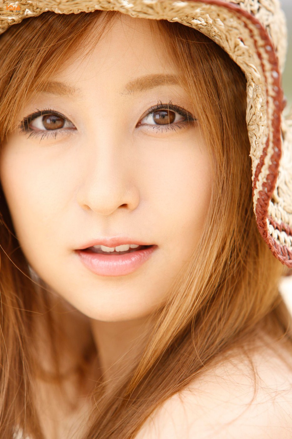 ka035 [1600x1200].jpg