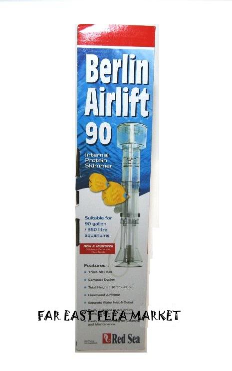 BerlinAirlift90.jpg