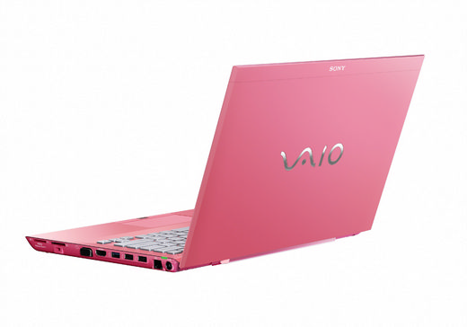 VAIO_02.jpg