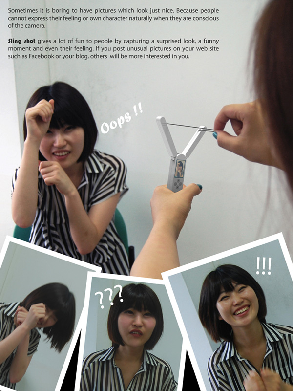 sling_shot_camera3.jpg