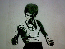 220px-Bruce_Lee_Stencil.jpg