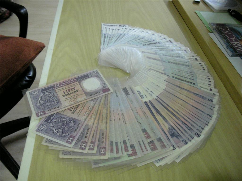 11-08-26_20-37 (Large).jpg