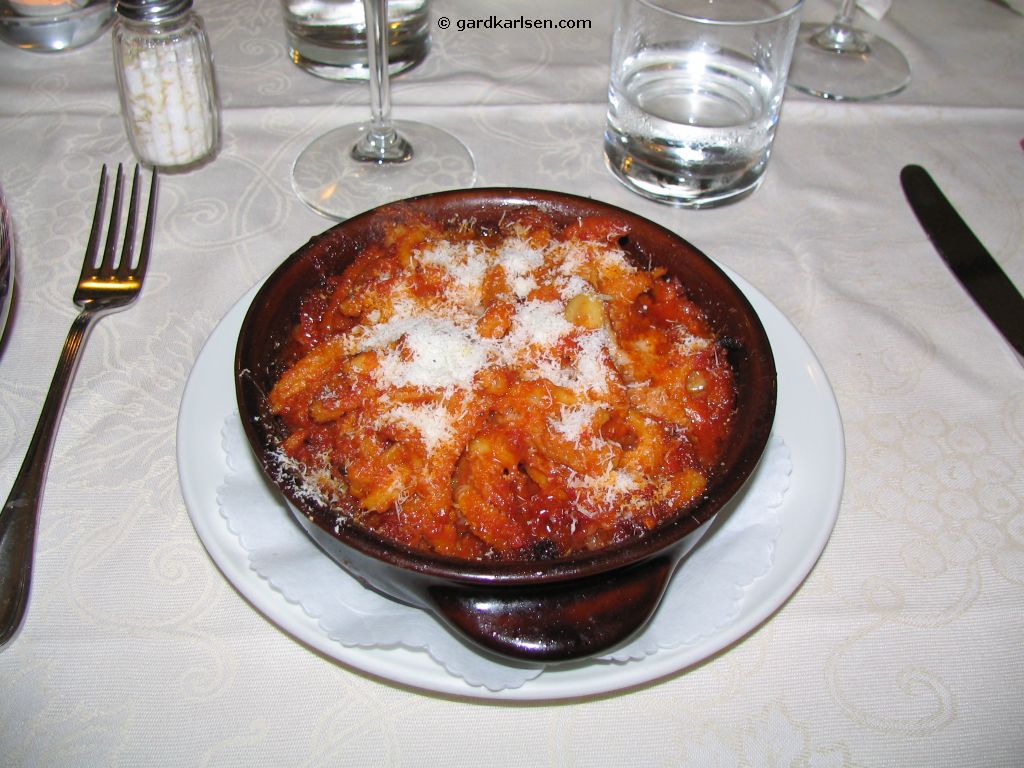 trippa_alla_Fiorentina_buca_mario_Florence.jpg