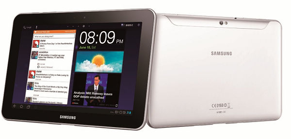 GALAXY-Tab-8.9-White.jpg