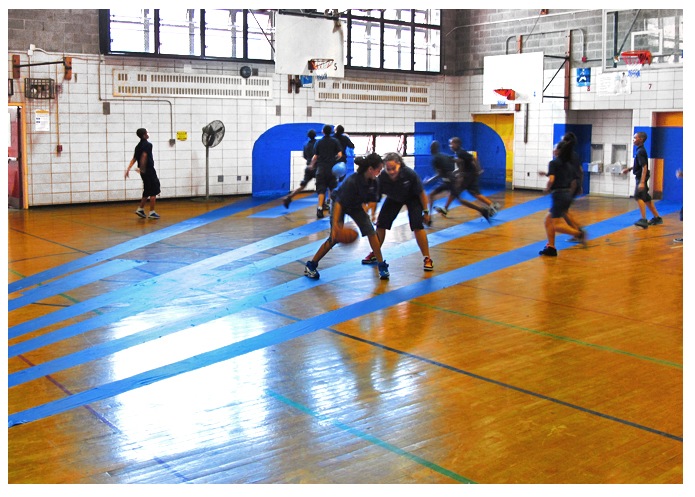 螢幕快照 2011-10-11 下午07.23.05.jpeg