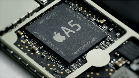 a5chip-iphone-580x329.jpg