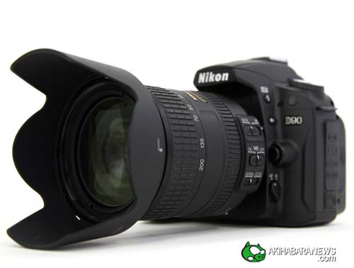 Nikon_D90_1.jpg