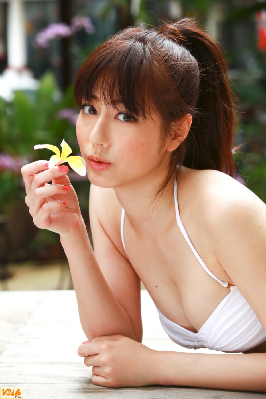 sy022 [1600x1200].jpg