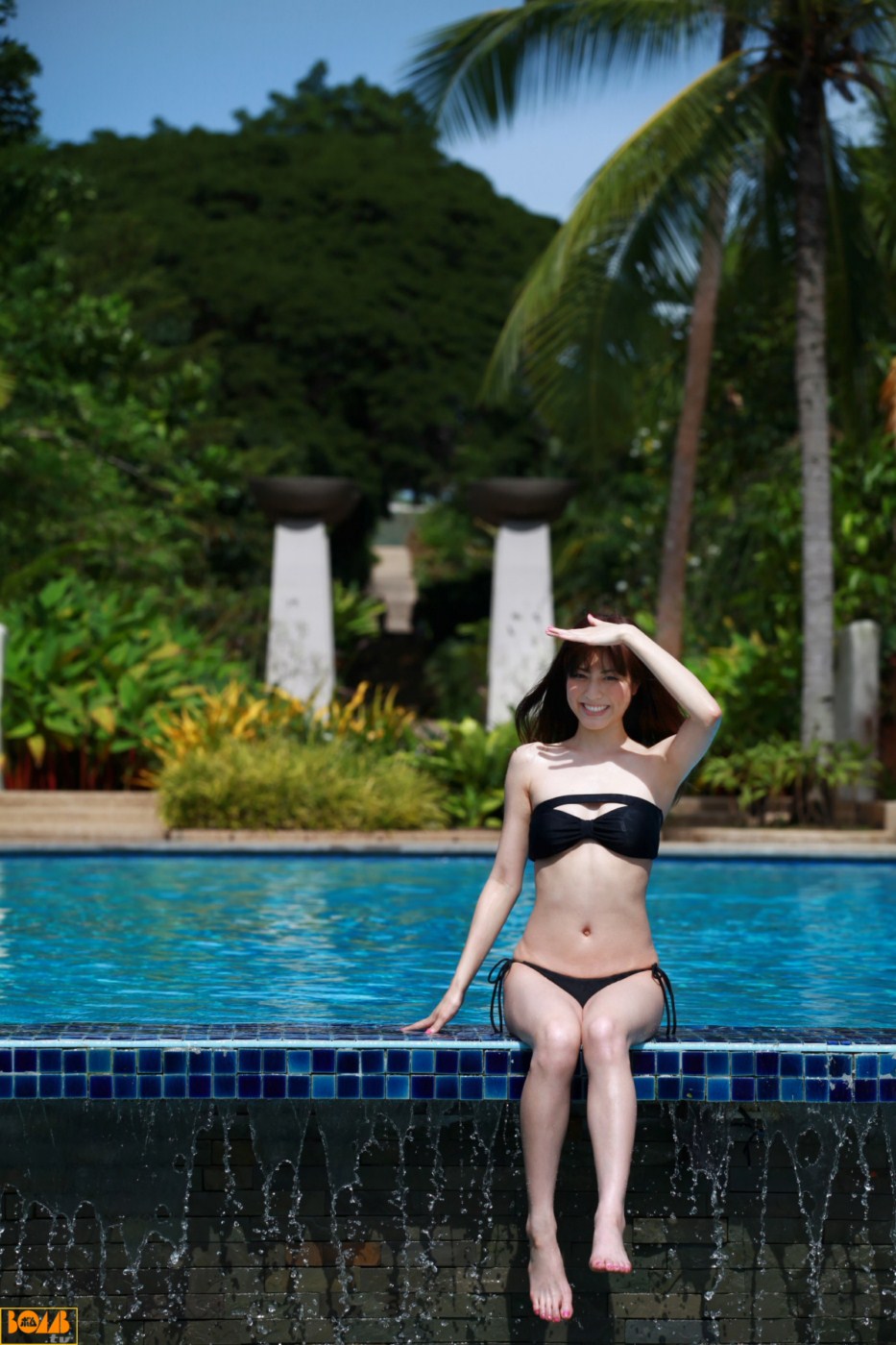 sy024 [1600x1200].jpg