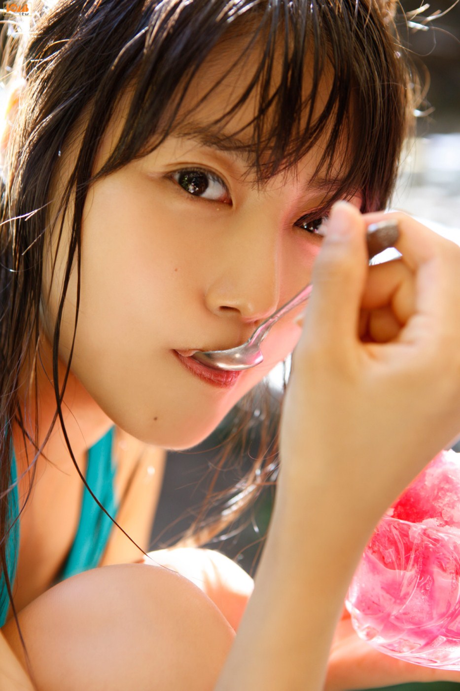 ak031 [1600x1200].jpg