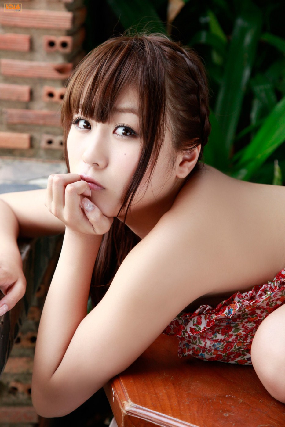 mn023 [1600x1200].jpg