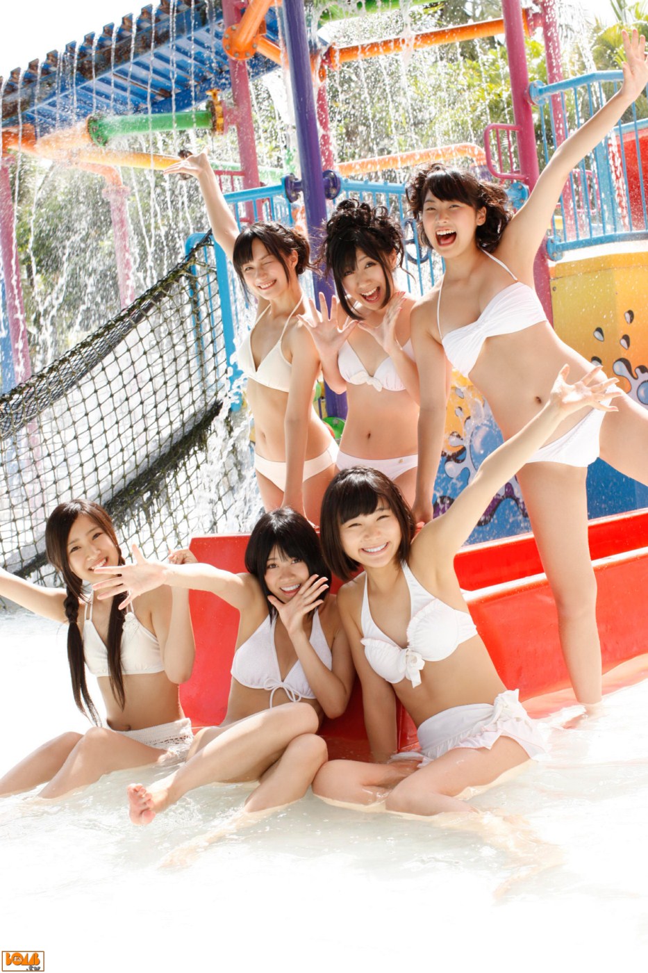 id017 [1600x1200].jpg