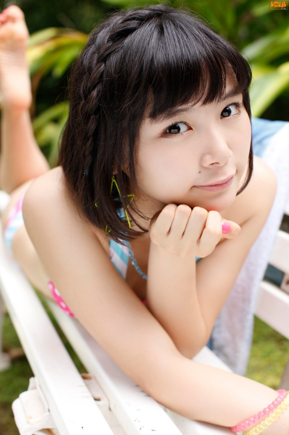 id019 [1600x1200].jpg