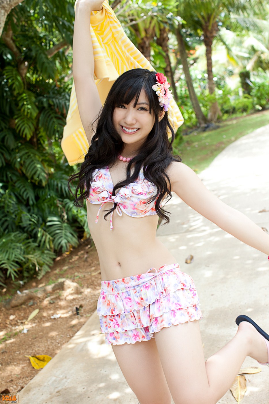 id028 [1600x1200].jpg