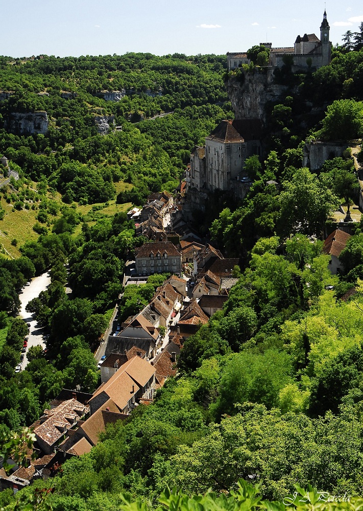 Rocamadour.jpg