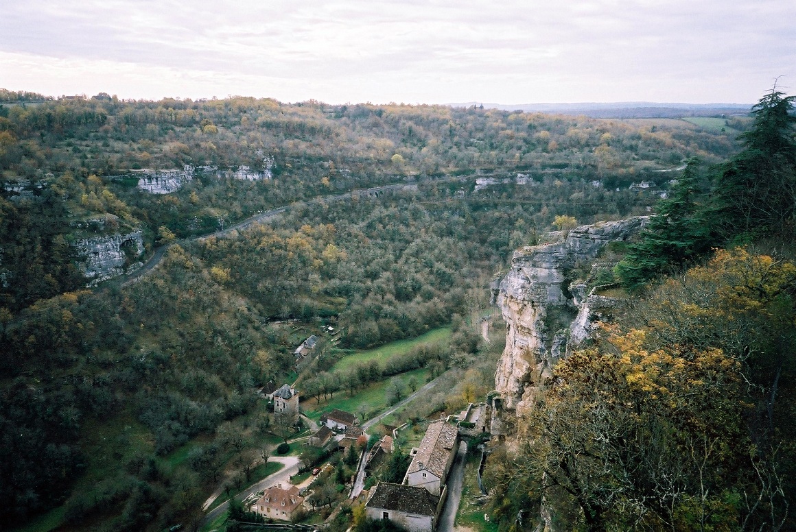 Rocamadour, France 44573865.jpg