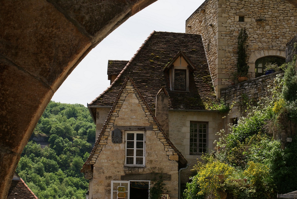 Rocamadour10259140Rocamadour.jpg