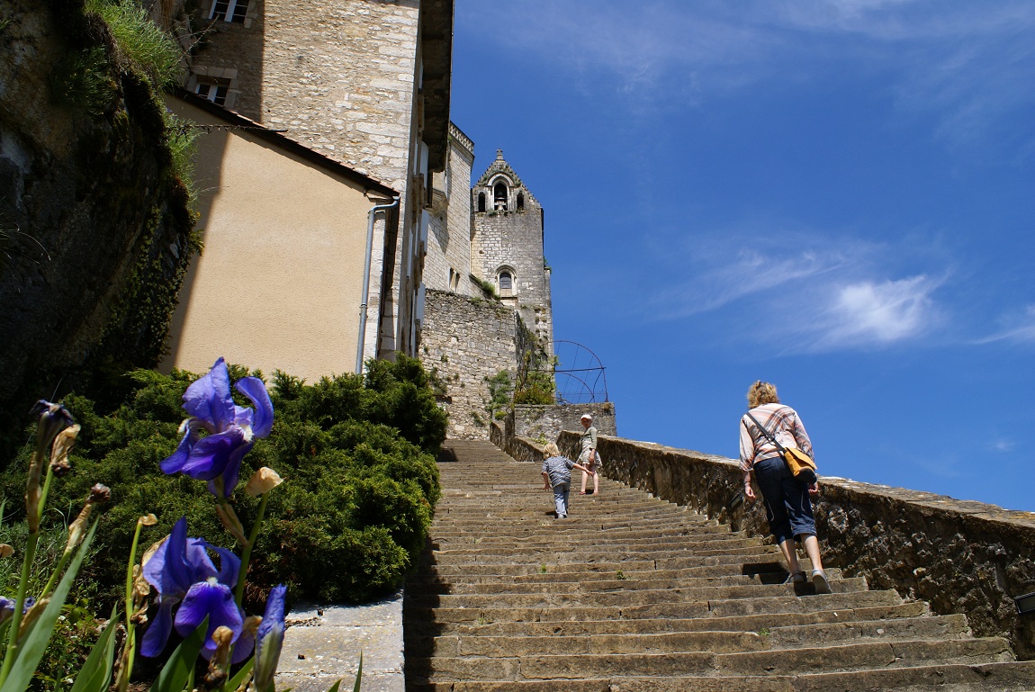 Rocamadour17033018Rocamadour.jpg