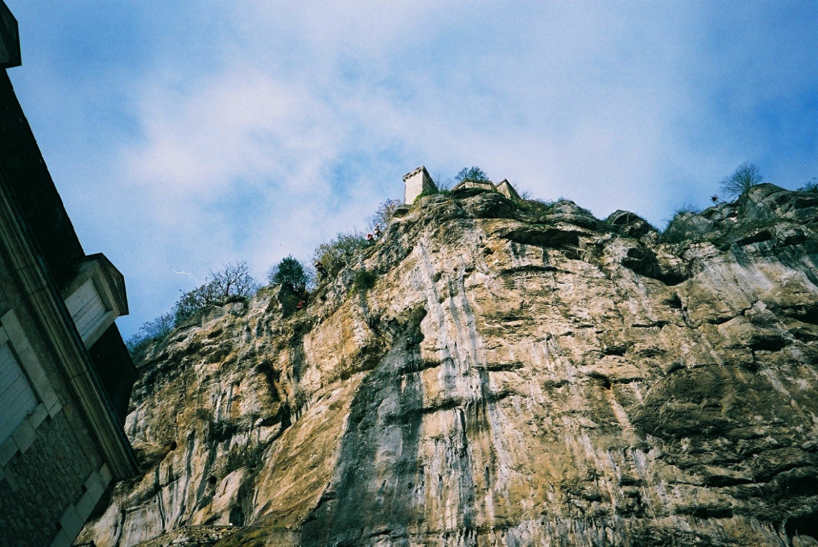Rocamadour, France 44573790.jpg