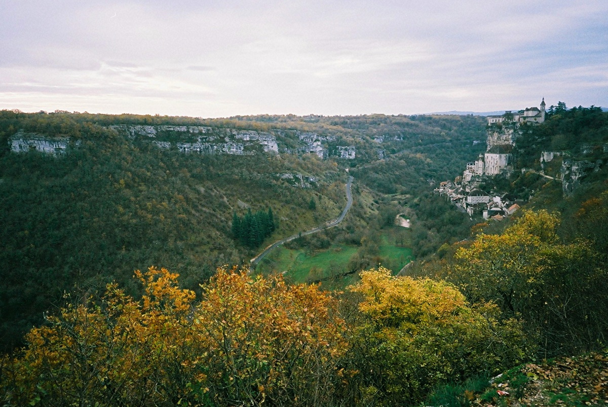 Rocamadour, France 44573783.jpg
