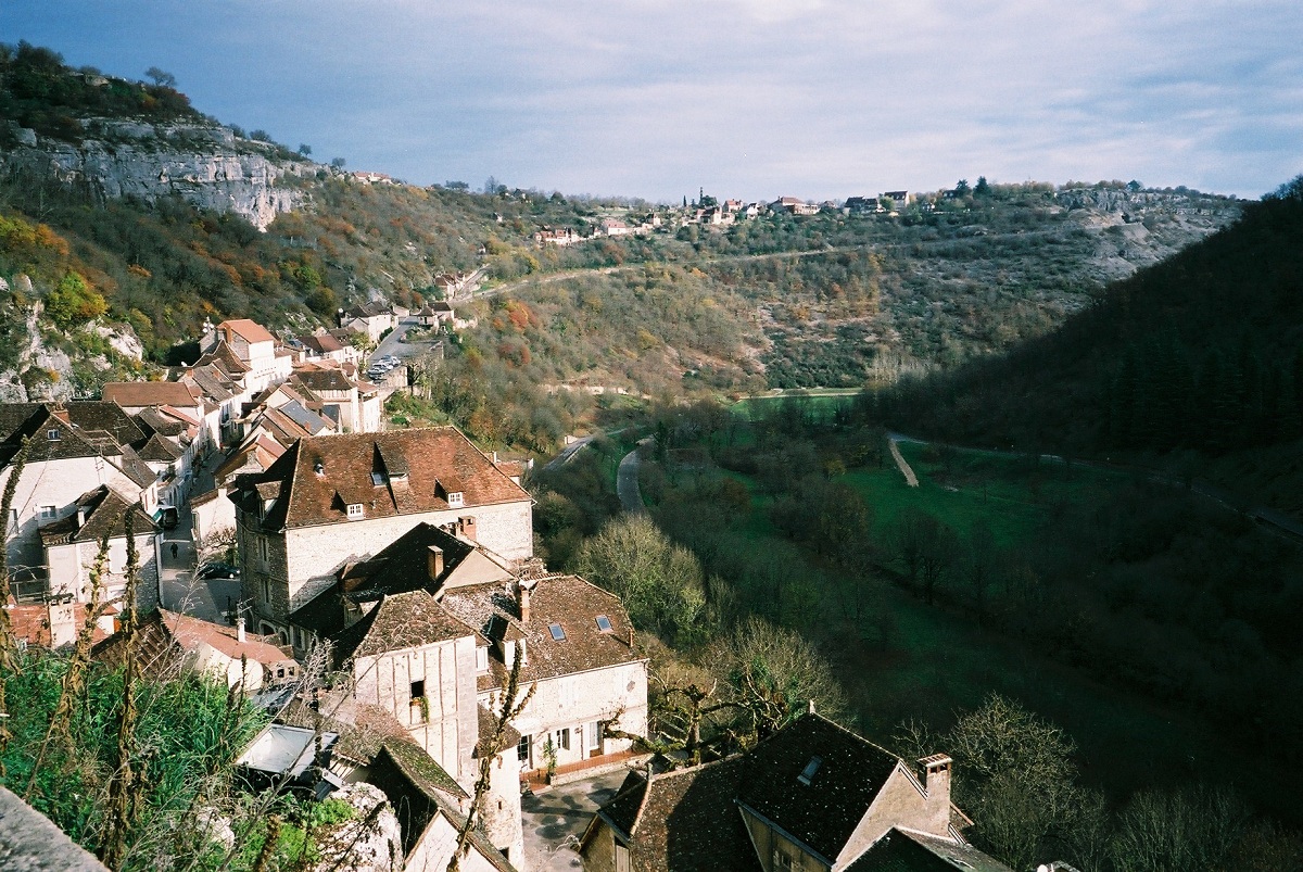 Rocamadour, France 44573794.jpg