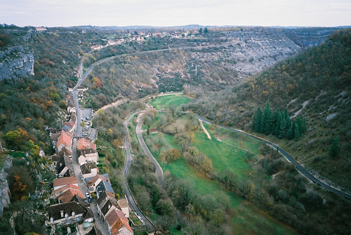 Rocamadour, France 44573855.jpg