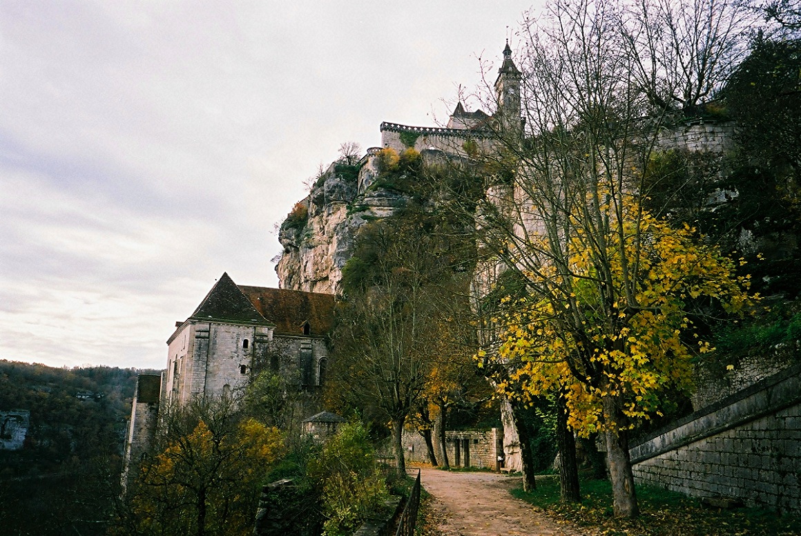 Rocamadour, France 44573847.jpg
