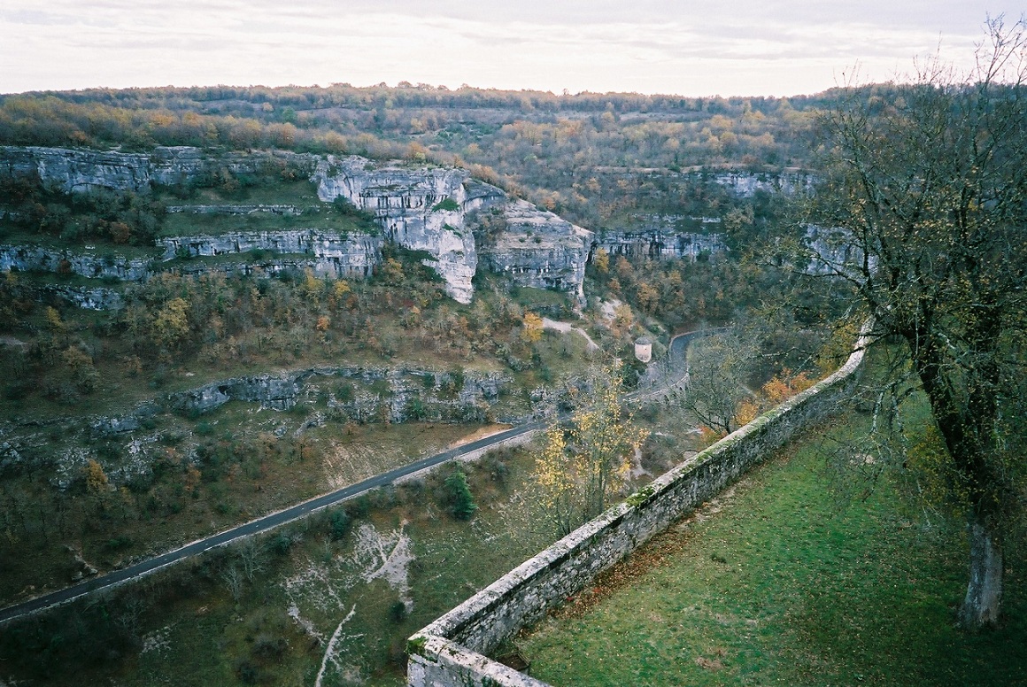 Rocamadour, France 44573861.jpg