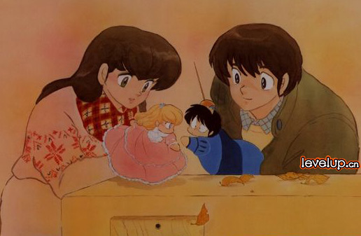 7 高橋留美子.jpg