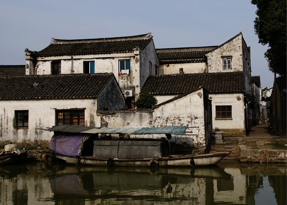 10891702.jpg古镇同里.jpg