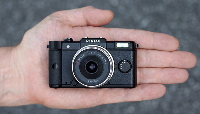 pentax Q.jpg