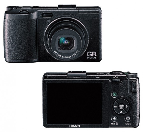 Ricoh GR Digital IV.jpg